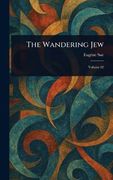 The Wandering jew (en Inglés)