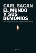 El Mundo y sus Demonios