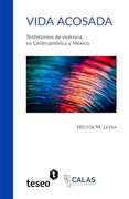 Vida Acosada: Testimonios de Violencia en Centroamérica y México
