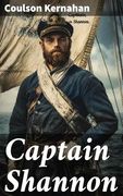 Captain Shannon (en Inglés)
