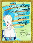 Madame du Barry and her Extremely Desired Diamond Necklace (en Inglés)