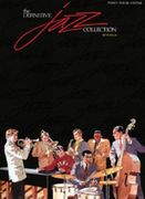 The Definitive Jazz Collection (Definitive Collections) (en Inglés)