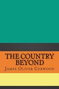 The Country Beyond (en Inglés)