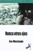 nunca otros ojos
