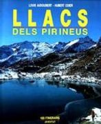 Llacs dels pirineus (TEMAS DIVERSOS)