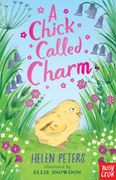 A Chick Called Charm