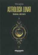Astrologia Lunar