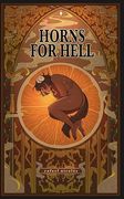 Horns for Hell