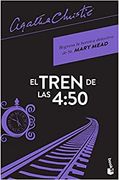 El Tren de las 4. 50