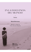 En la elocuencia del silencio