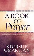 a book of prayer
