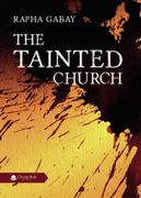 The Tainted Church 