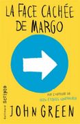 La face cachée de Margo (Scripto)