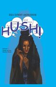Hush! (en Inglés)