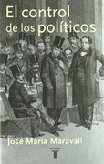 el control de los politicos (in Spanish)