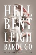 Hell Bent: A Novel (Ninth House Series, 2) (en Inglés)