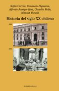 Historia del siglo XX Chileno