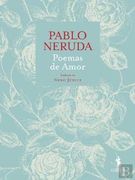 Poemas de Amor (en Portugués)