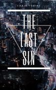 The Last Sin (en Inglés)