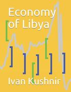 Economy of Libya
