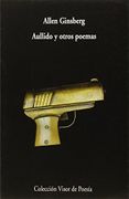 Aullido y Otros Poemas - Allen Ginsberg - Visor Libros