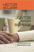 Juntos Para Siempre
