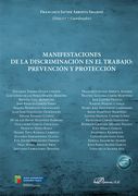 MANIFESTACIONES DE LA DISCRIMINACION EN EL TRABAJO PREVENCI (en Castellano)