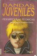 bandas juveniles