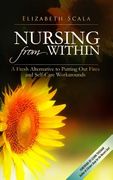 Nursing from Within: A Fresh Alternative to Putting Out Fires and Self-Care Workarounds (en Inglés)