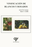Vinificación de Blancos y Rosados