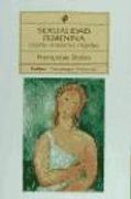 Sexualidad Femenina (Psicologia Profunda 10099)