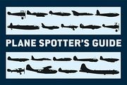 plane spotter`s guide