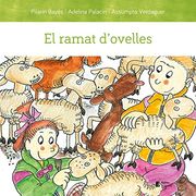 El Ramat D'Ovelles (en Catalán)