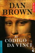 El Codigo da Vinci
