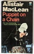 Puppet on a Chain (en Inglés)