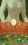 water song (en Inglés)