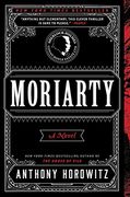 Moriarty: A Novel (en Inglés)