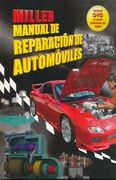 Miller Manual de Reparación de Automóviles