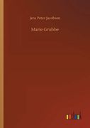 Marie Grubbe (en Inglés)