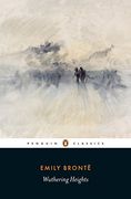 Wuthering Heights (en Inglés)