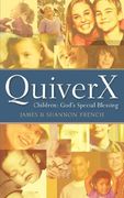 quiverx (en Inglés)