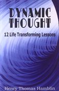 Dynamic Thought (en Inglés)
