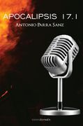 Apocalípsis 17.1 (morfeo Narrativa) (spanish Edition)