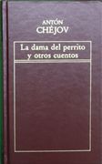 Dama del Perrito la