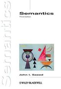 semantics