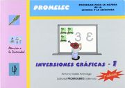 Inversiones Gráficas 1