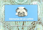 Memorias de un Carlino