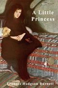 A Little Princess (en Inglés)