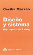 Diseño y Sistema