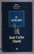 Astillero - el